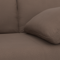 Ashley - Seat Cover - Chaise