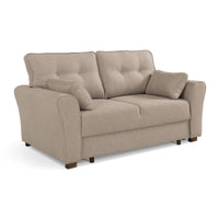 Jodie Two-Seater Sofa Bed