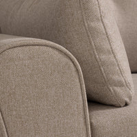 Jodie Two-Seater Sofa Bed