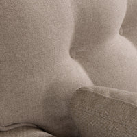 Jodie Two-Seater Sofa Bed