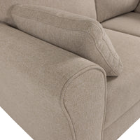 Jodie Two-Seater Sofa Bed