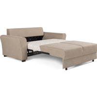 Jodie Two-Seater Sofa Bed