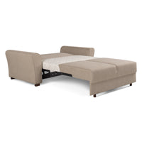 Jodie Two-Seater Sofa Bed
