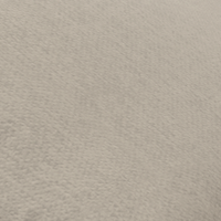 72cm x 72cm - Cocoon Pet Sleeper