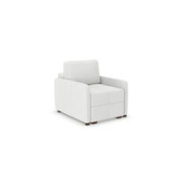 Ashley Chair Bed Settee