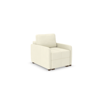 Ashley Chair Bed Settee