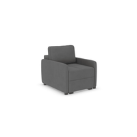 Ashley Chair Bed Settee