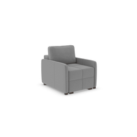 Ashley Chair Bed Settee