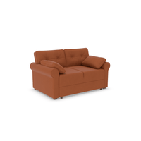 Delanie Two-Seater Sofa Bed
