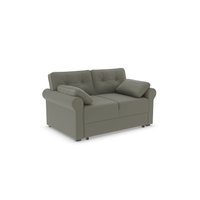 Delanie Two-Seater Sofa Bed