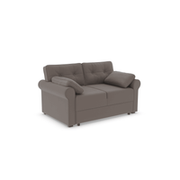 Delanie Two-Seater Sofa Bed