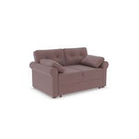 Delanie Two-Seater Sofa Bed