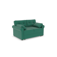 Delanie Two-Seater Sofa Bed