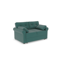 Delanie Two-Seater Sofa Bed