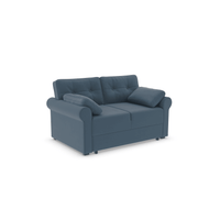 Delanie Two-Seater Sofa Bed