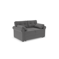 Delanie Two-Seater Sofa Bed