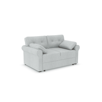 Delanie Two-Seater Sofa Bed
