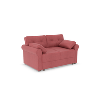 Delanie Two-Seater Sofa Bed