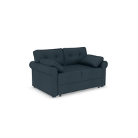 Delanie Two-Seater Sofa Bed