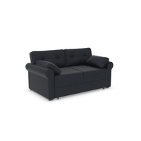 Delanie Three-Seater Sofa Bed
