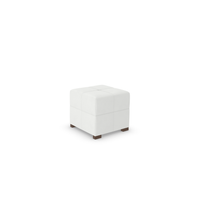 Ashley Corner Footstool - 55cm x 55cm
