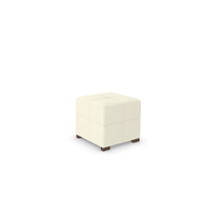Ashley Corner Footstool - 55cm x 55cm