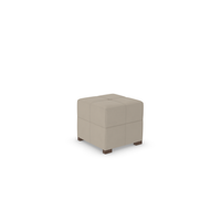 Ashley Corner Footstool - 55cm x 55cm