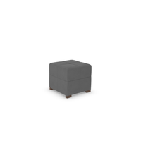 Ashley Corner Footstool - 55cm x 55cm
