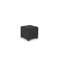Ashley Corner Footstool - 55cm x 55cm