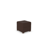 Ashley Corner Footstool - 55cm x 55cm