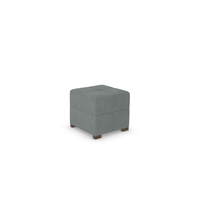 Ashley Corner Footstool - 55cm x 55cm