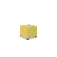 Ashley Corner Footstool - 55cm x 55cm