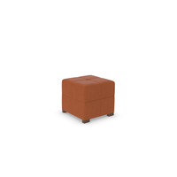 Ashley Corner Footstool - 55cm x 55cm