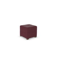 Ashley Corner Footstool - 55cm x 55cm
