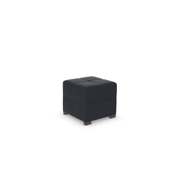 Ashley Corner Footstool - 55cm x 55cm
