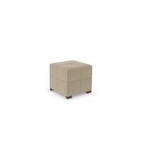 Ashley Corner Footstool - 55cm x 55cm