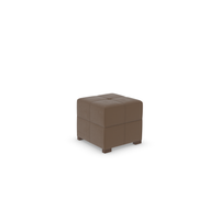 Ashley Corner Footstool - 55cm x 55cm