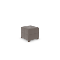 Ashley Corner Footstool - 55cm x 55cm