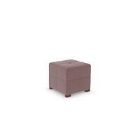 Ashley Corner Footstool - 55cm x 55cm
