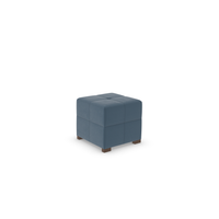 Ashley Corner Footstool - 55cm x 55cm