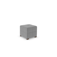 Ashley Corner Footstool - 55cm x 55cm