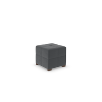 Ashley Corner Footstool - 55cm x 55cm