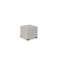 Ashley Corner Footstool - 55cm x 55cm