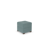 Ashley Corner Footstool - 55cm x 55cm