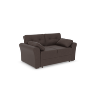 Jodie Two-Seater Sofa Bed
