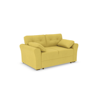 Jodie Two-Seater Sofa Bed