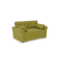Jodie Two-Seater Sofa Bed