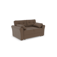 Jodie Two-Seater Sofa Bed