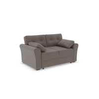Jodie Two-Seater Sofa Bed