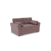 Jodie Two-Seater Sofa Bed